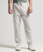 Pantalon-Chino-Para-Hombre-Studios-Linen-Jogger-Superdry