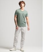 Pantalon-Chino-Para-Hombre-Studios-Linen-Jogger-Superdry