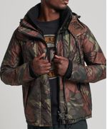 Chaqueta-Rompe-Vientos-Para-Hombre-Mountain-Windcheater-Superdry