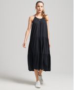 Vestido-Largo-Para-Mujer-Vintage-Jersey-Midi-Dress-Superdry