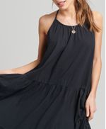 Vestido-Largo-Para-Mujer-Vintage-Jersey-Midi-Dress-Superdry