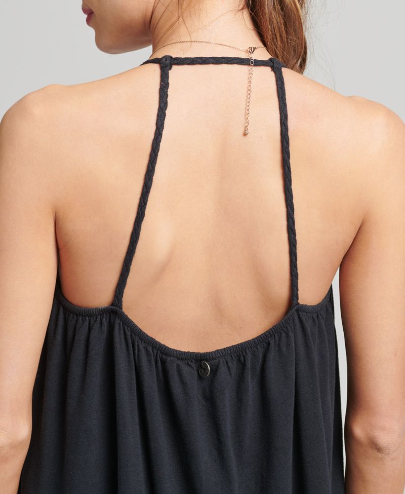 Vestido-Largo-Para-Mujer-Vintage-Jersey-Midi-Dress-Superdry