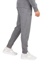 Sudadera-Para-Hombre-Vintage-Logo-Emb-Jogger-Superdry
