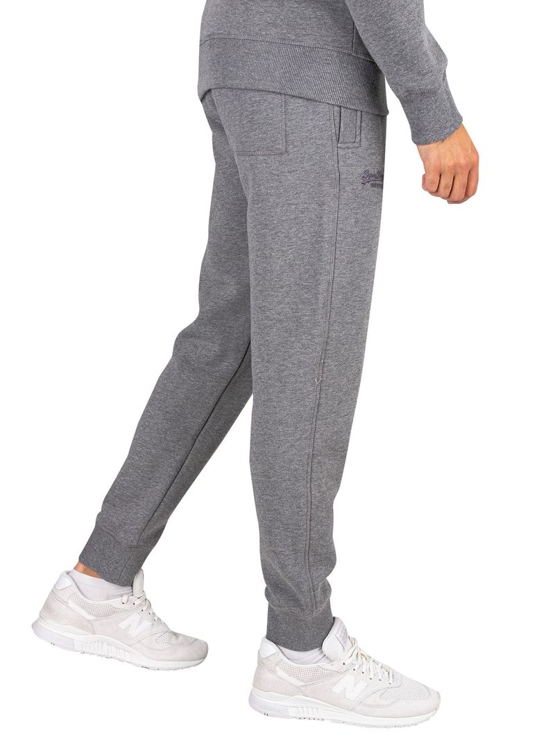 Sudadera-Para-Hombre-Vintage-Logo-Emb-Jogger-Superdry