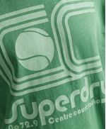 Camiseta-Para-Hombre-Vintage-Ath-Club-Tee-Superdry