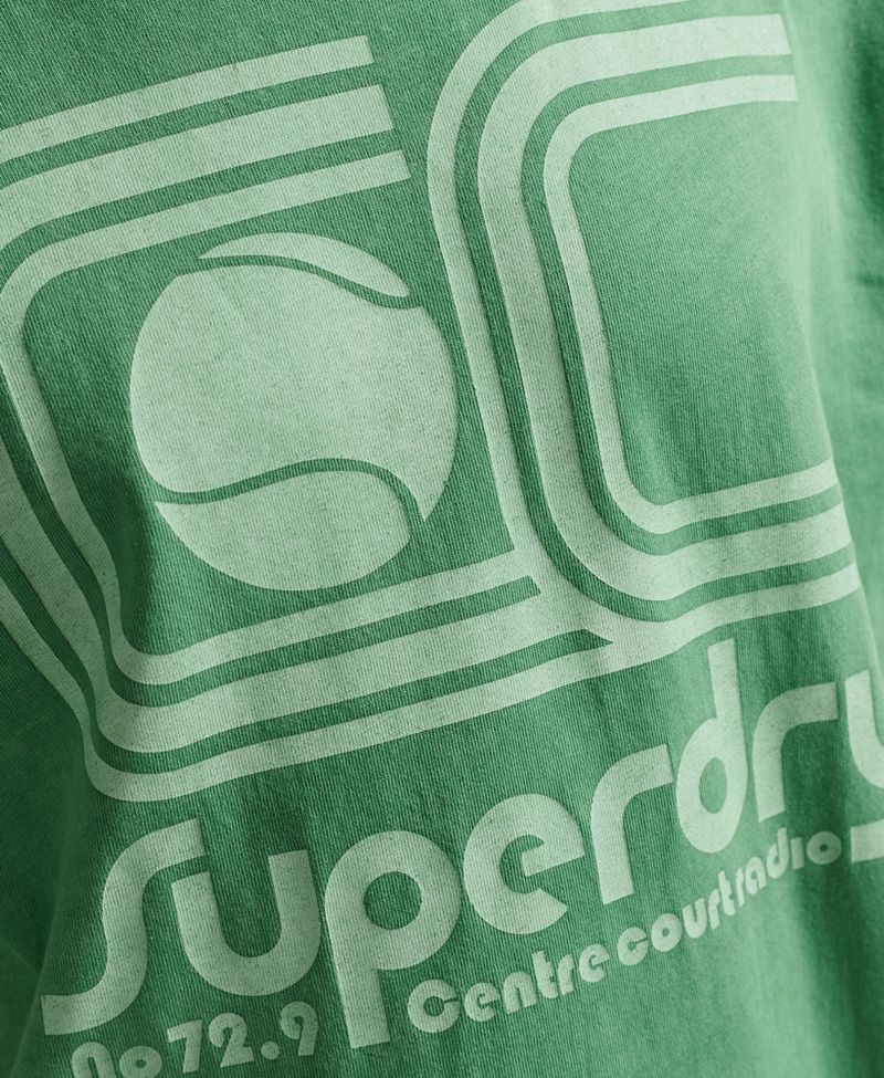 Camiseta-Para-Hombre-Vintage-Ath-Club-Tee-Superdry