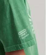 Camiseta-Para-Hombre-Vintage-Ath-Club-Tee-Superdry