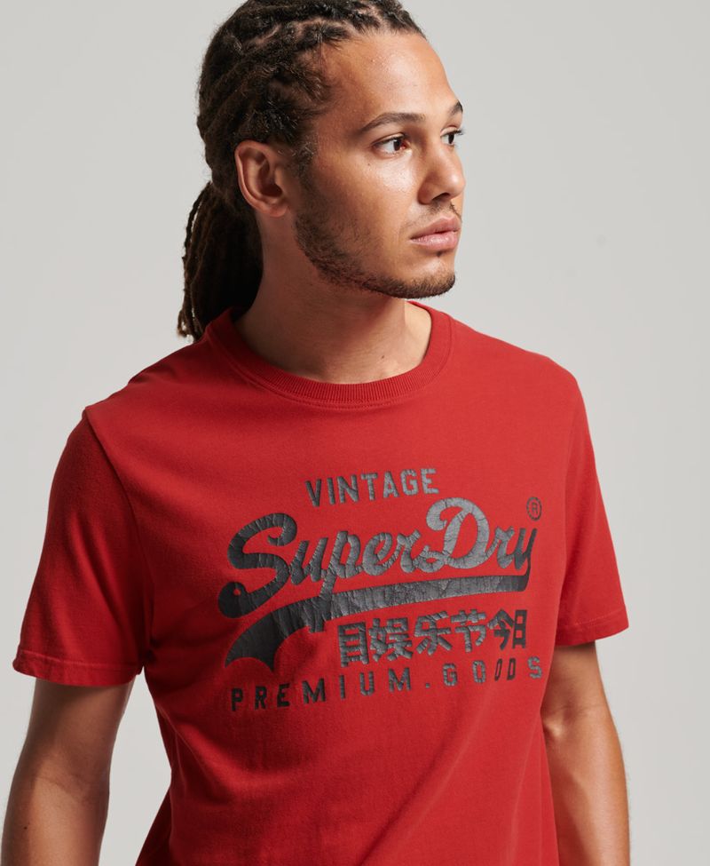 Camiseta-Para-Hombre-Vintage-Logo-Heritage-Tee-Superdry