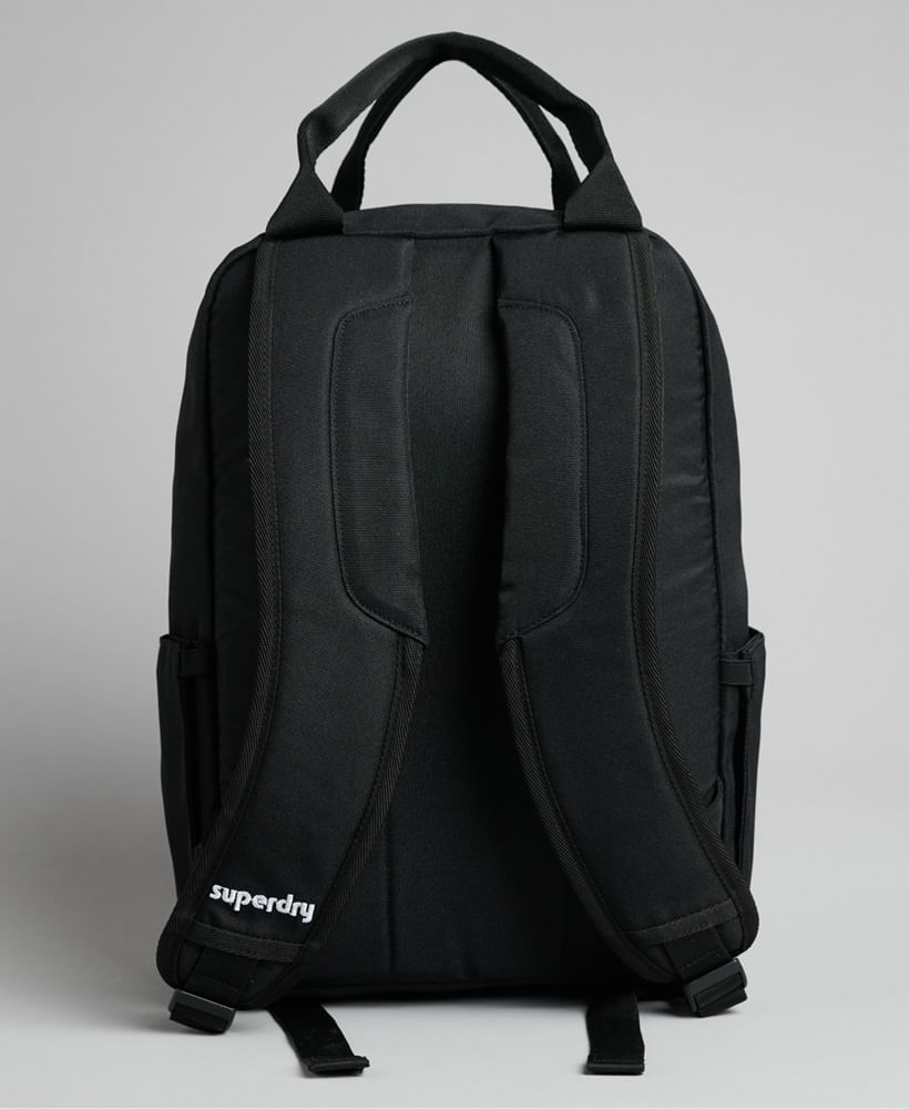 Superdry morral online