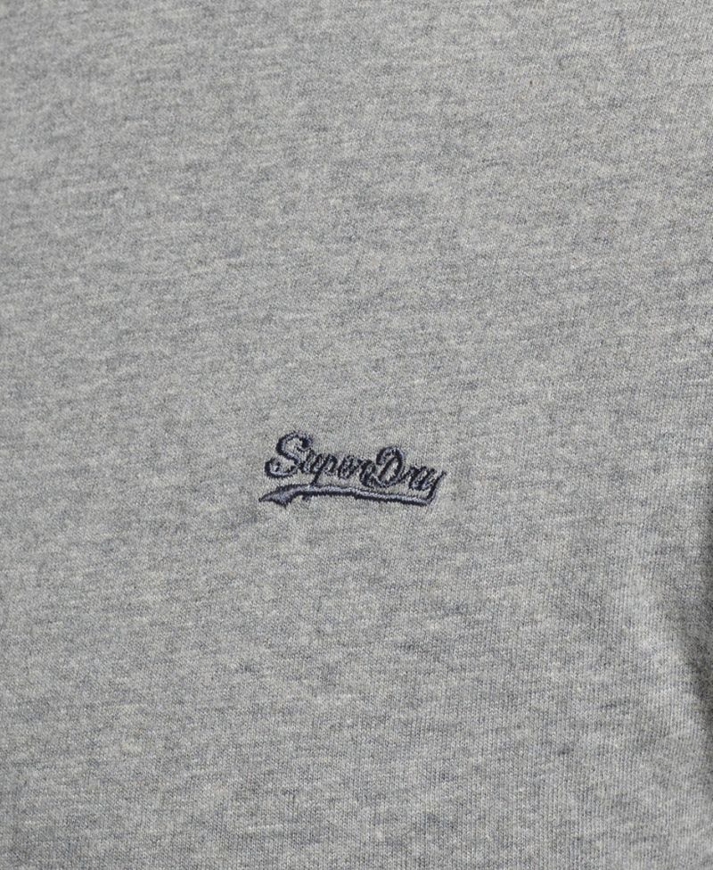 Camiseta-Para-Hombre-Vintage-Ringer-Tee-Superdry