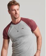 Camiseta-Para-Hombre-Vintage-Baseball-Tee-Superdry