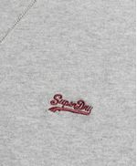 Camiseta-Para-Hombre-Vintage-Baseball-Tee-Superdry