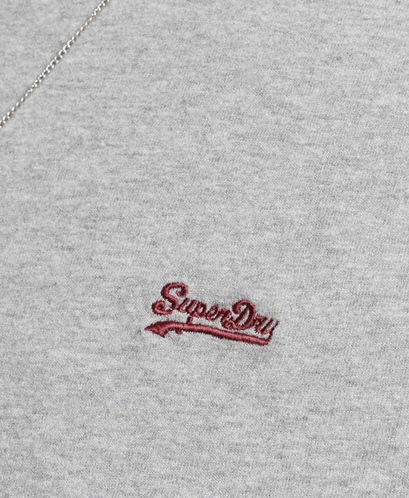 Camiseta-Para-Hombre-Vintage-Baseball-Tee-Superdry