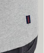 Camiseta-Para-Hombre-Vintage-Baseball-Tee-Superdry