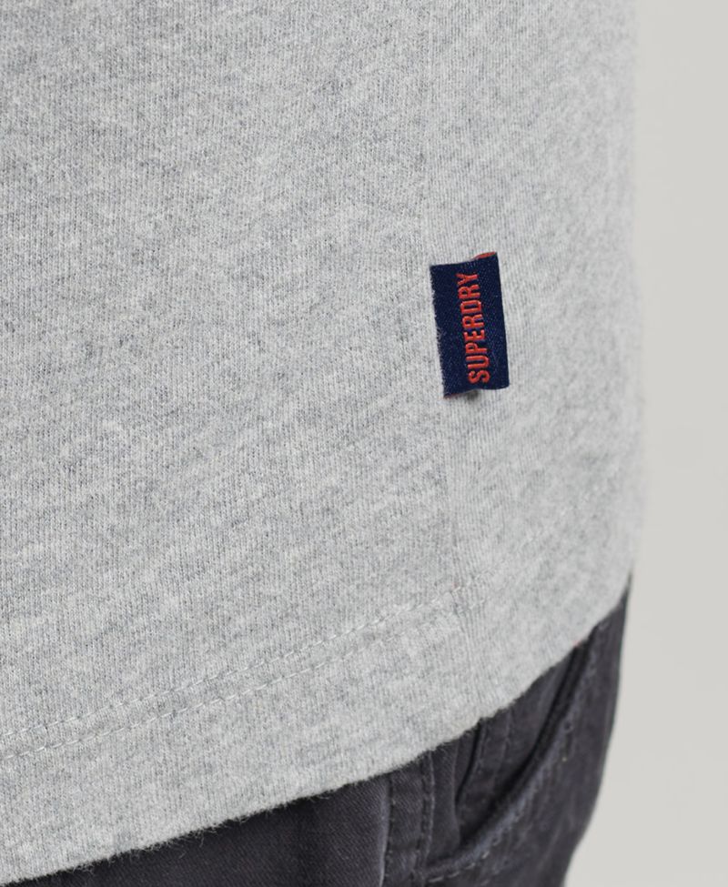 Camiseta-Para-Hombre-Vintage-Baseball-Tee-Superdry