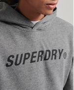 Buzo-Hoodie-Cerrado-Para-Hombre-Code-Core-Sport-Hood-Superdry