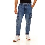 Jean-Stretch-Para-Hombre-Container-Girbaud