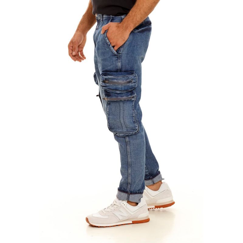 Jean-Stretch-Para-Hombre-Container-Girbaud