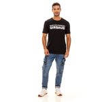 Jean-Stretch-Para-Hombre-Container-Girbaud