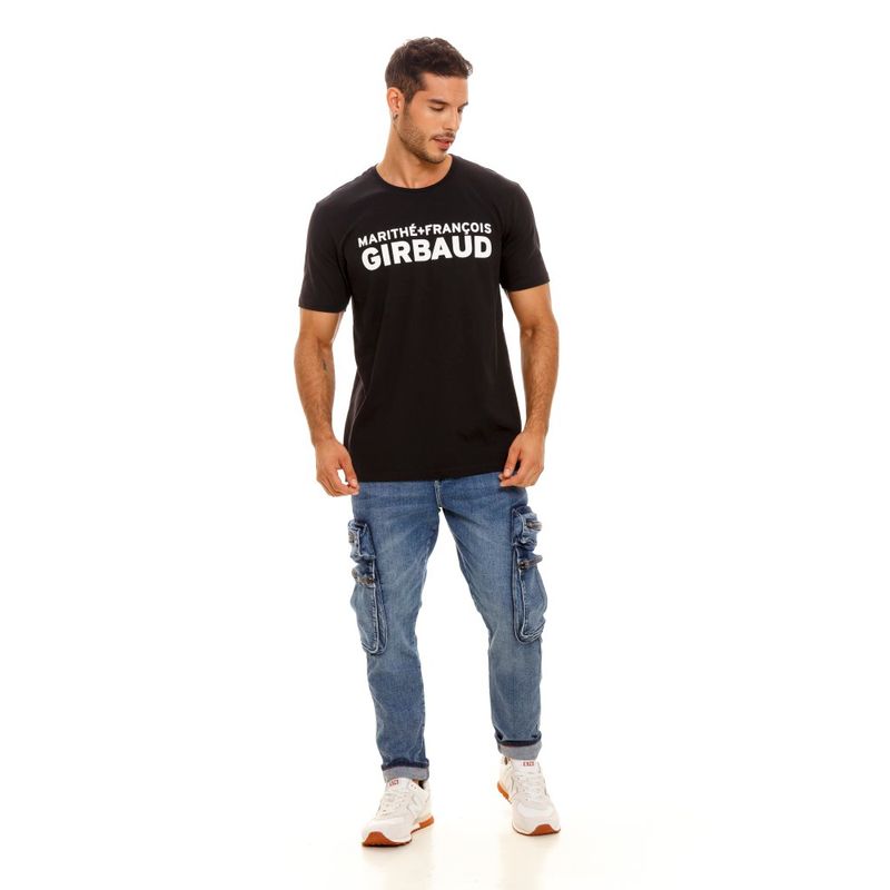Jean-Stretch-Para-Hombre-Container-Girbaud