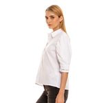 Camisa-Para-Mujer-Girbaud