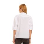 Camisa-Para-Mujer-Girbaud