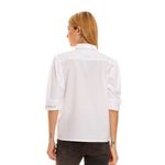 Camisa-Para-Mujer-Girbaud