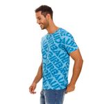 Camiseta-Para-Hombre-Girbaud
