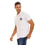 Polo-Para-Hombre-Girbaud