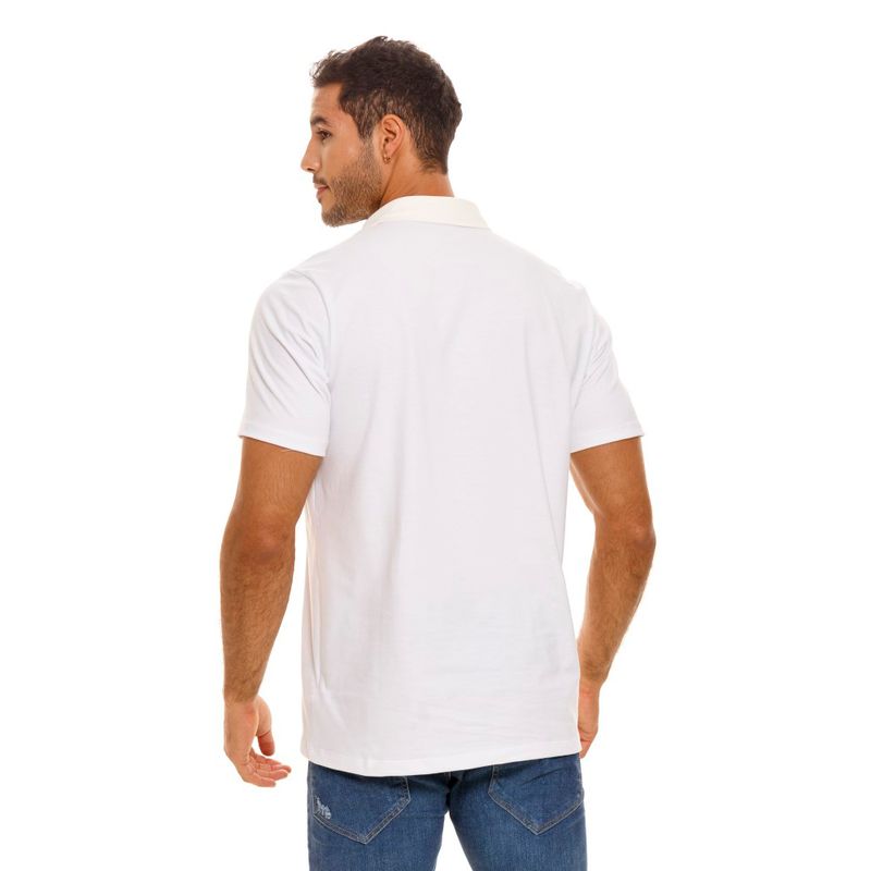 Polo-Para-Hombre-Girbaud