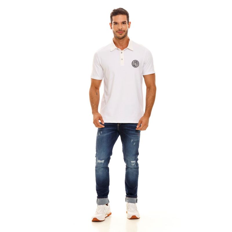 Polo-Para-Hombre-Girbaud