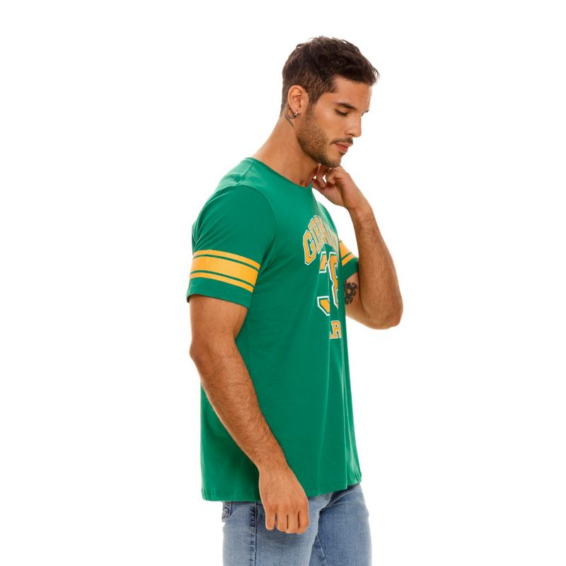 Camiseta-Para-Hombre-Girbaud