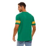 Camiseta-Para-Hombre-Girbaud