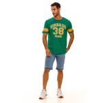 Camiseta-Para-Hombre-Girbaud