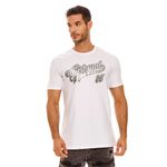 Camiseta-Para-Hombre-Girbaud