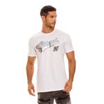 Camiseta-Para-Hombre-Girbaud