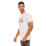 Camiseta-Para-Hombre-Girbaud