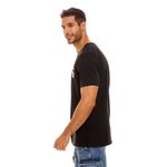 Camiseta-Para-Hombre-Girbaud