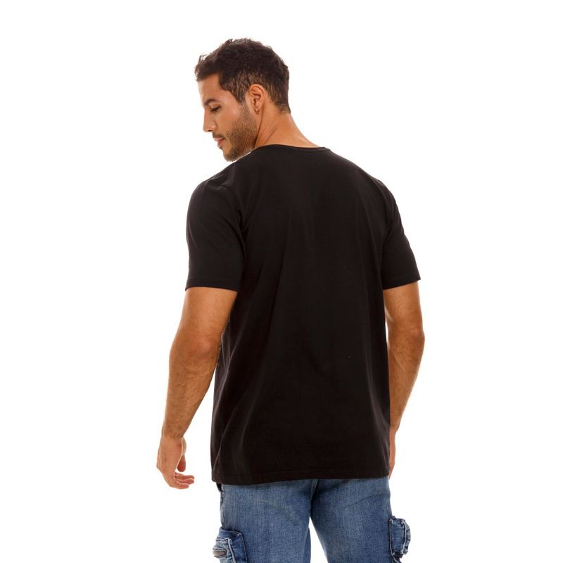 Camiseta-Para-Hombre-Girbaud