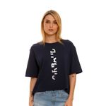 Camiseta-Para-Mujer-Girbaud