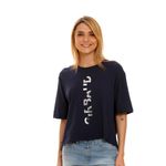 Camiseta-Para-Mujer-Girbaud