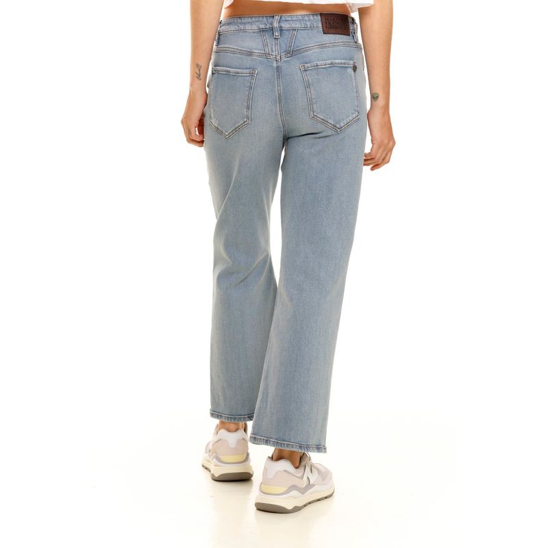 Jean-Stretch-Para-Mujer-Marion-Girbaud