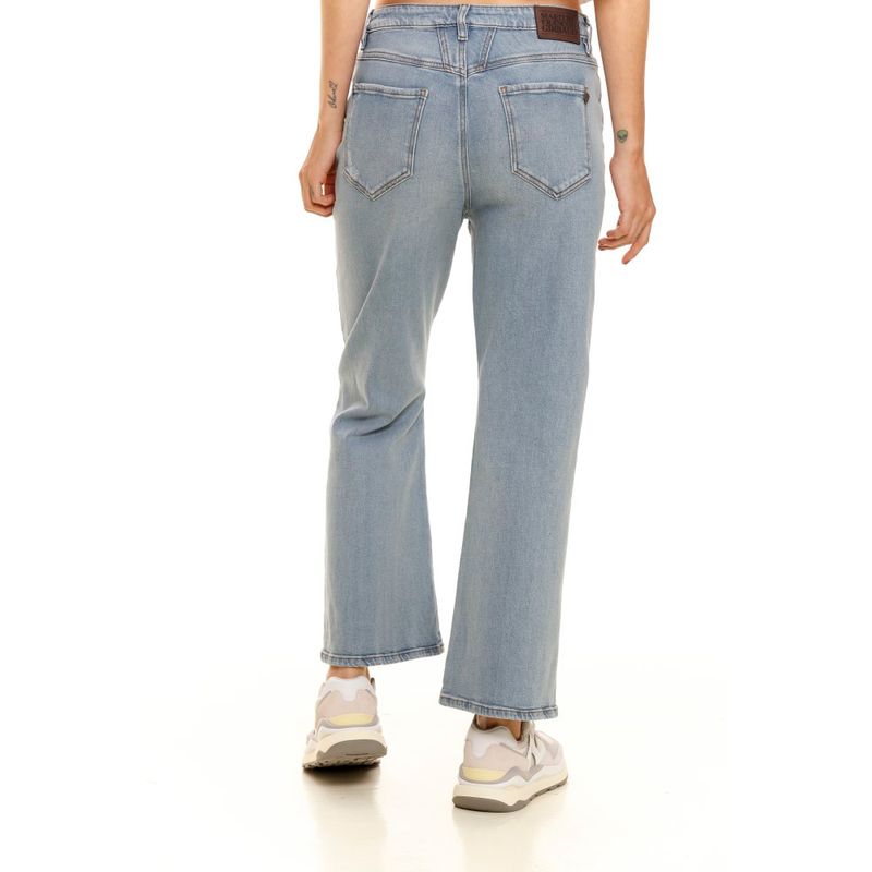 Jean-Stretch-Para-Mujer-Marion-Girbaud