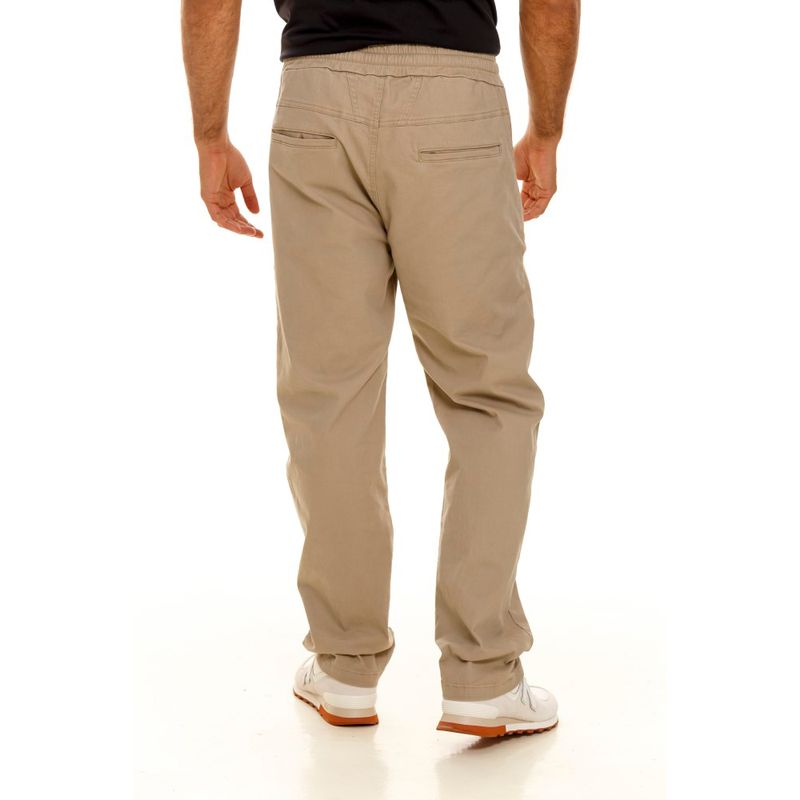 Pantalon-Chino-Para-Hombre-Girbaud