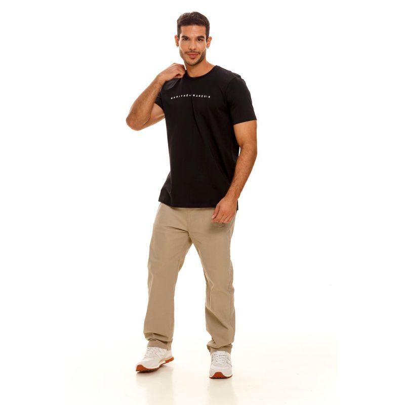 Pantalon-Chino-Para-Hombre-Girbaud