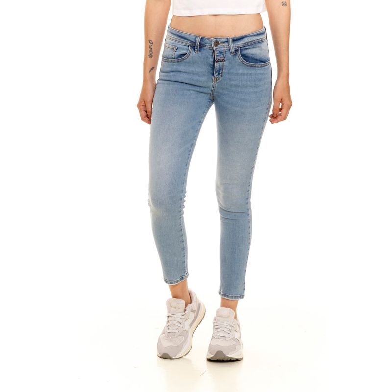 Jean-Stretch-Para-Mujer-Sammy-Low-Girbaud