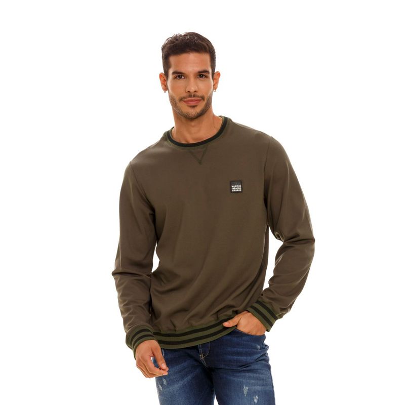 Pantalon-Chino-Para-Hombre-Girbaud
