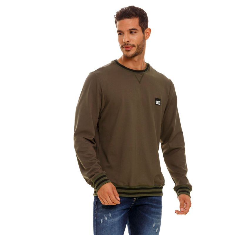 Pantalon-Chino-Para-Hombre-Girbaud