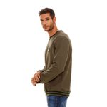 Pantalon-Chino-Para-Hombre-Girbaud