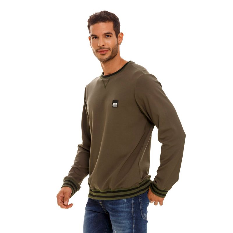 Pantalon-Chino-Para-Hombre-Girbaud